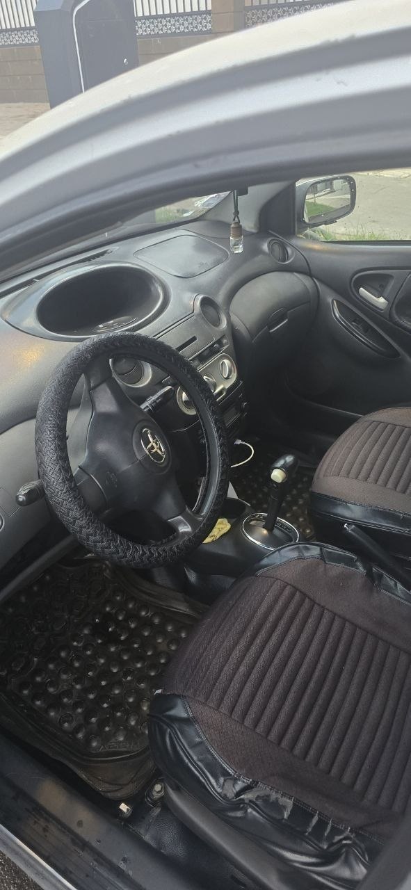 2022 Suzuki Swift photo 6